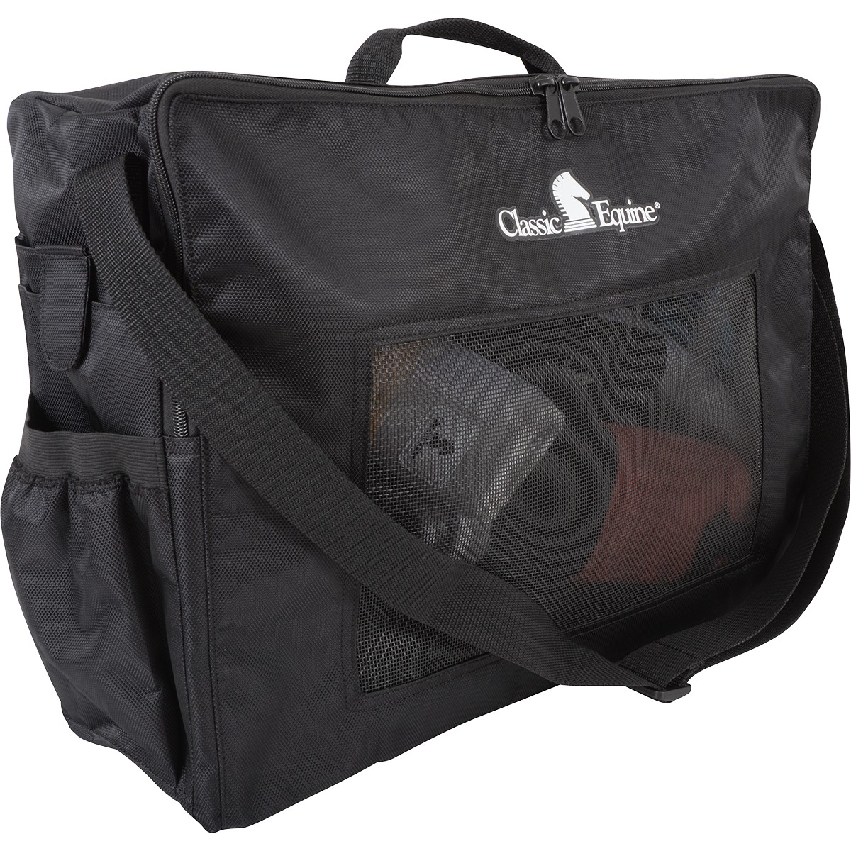 Boot Accessory Tote