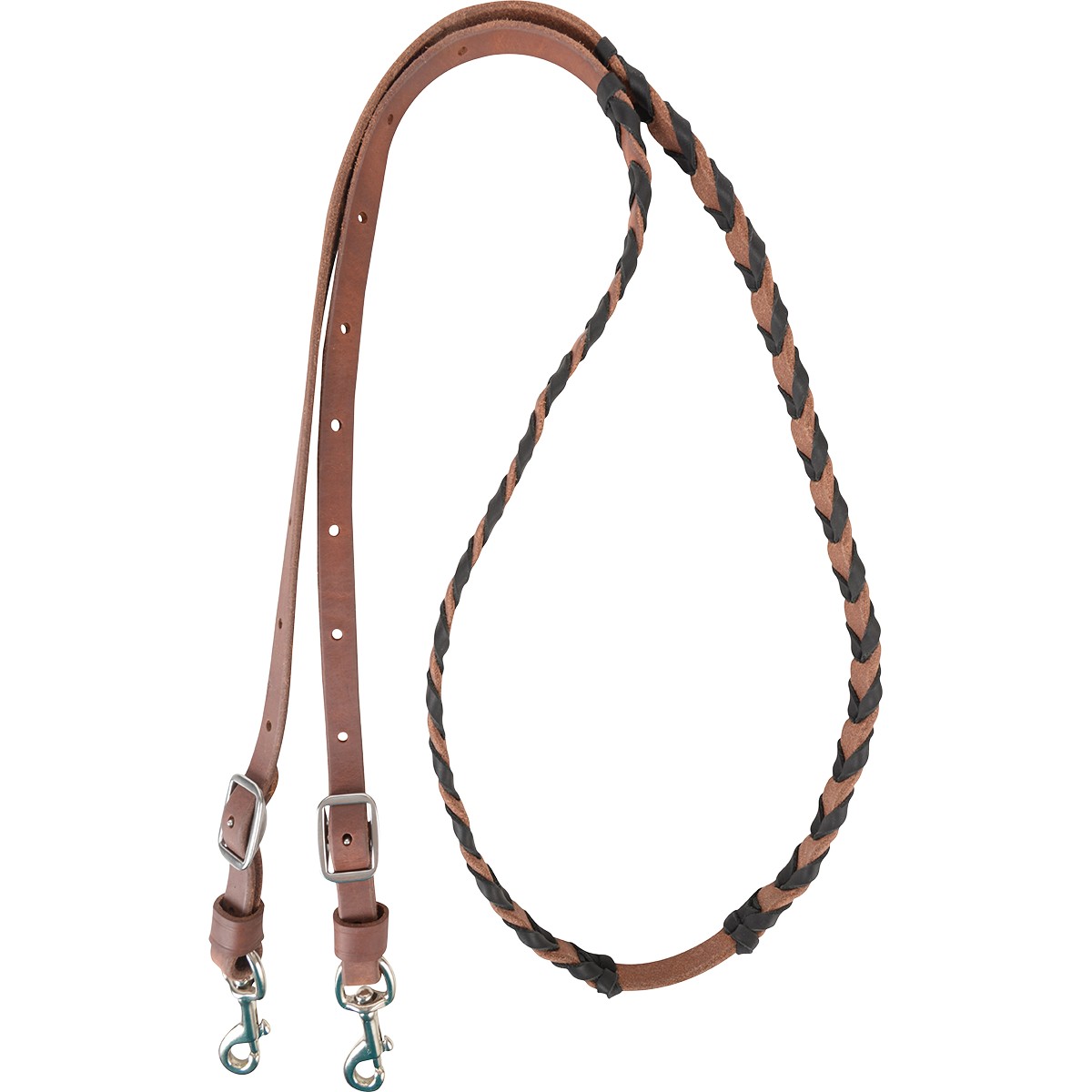 Equestrian