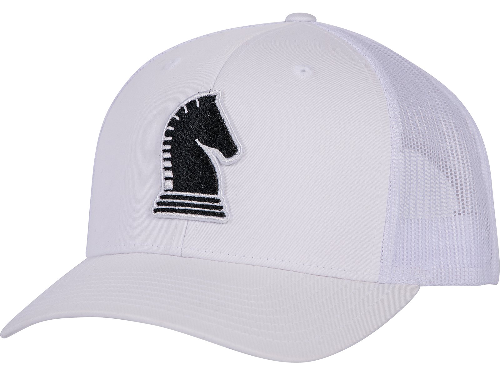 The Original Hat x Classic Equine