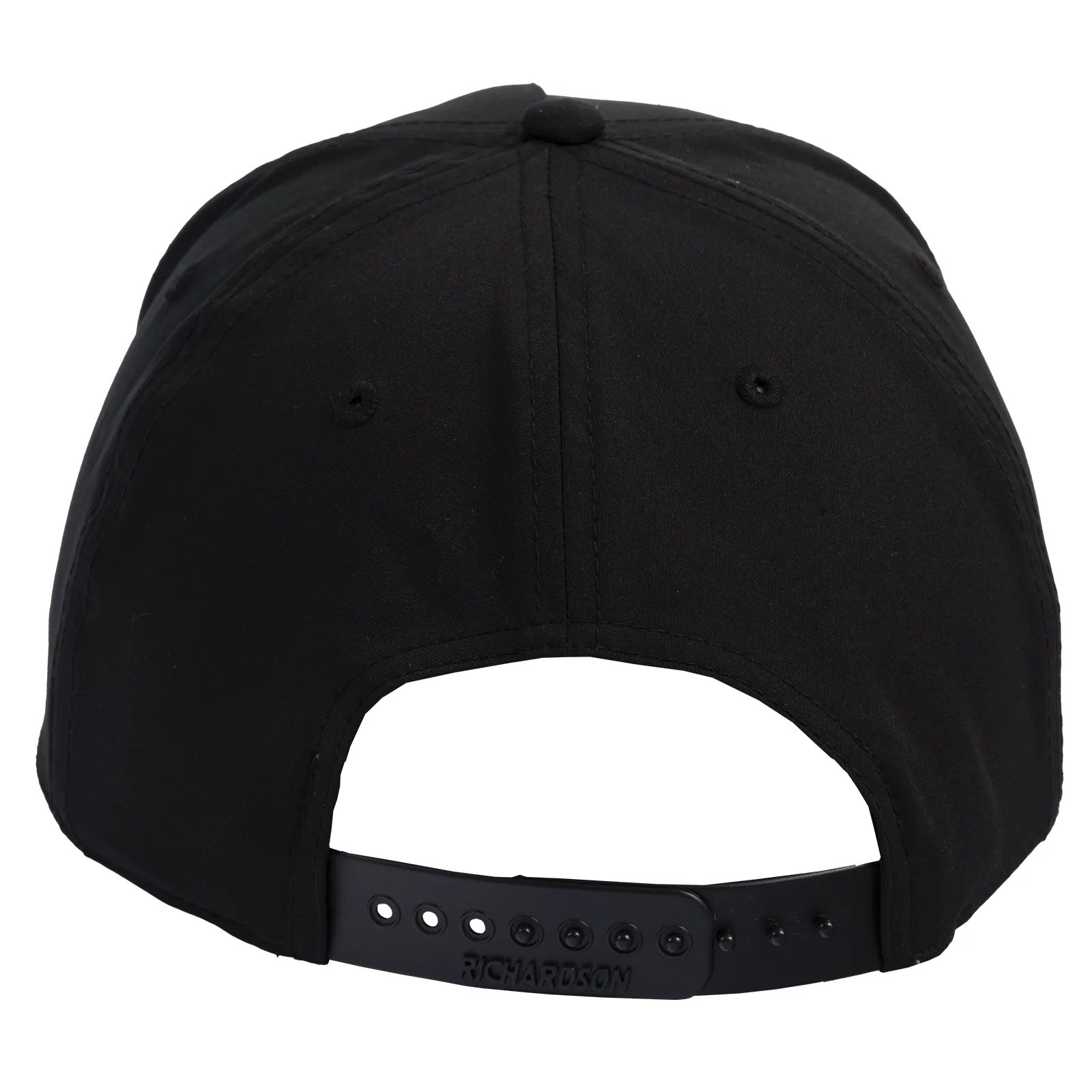 coppi☺︎　0527 The Five Panel Rope Hat x Classic Rope