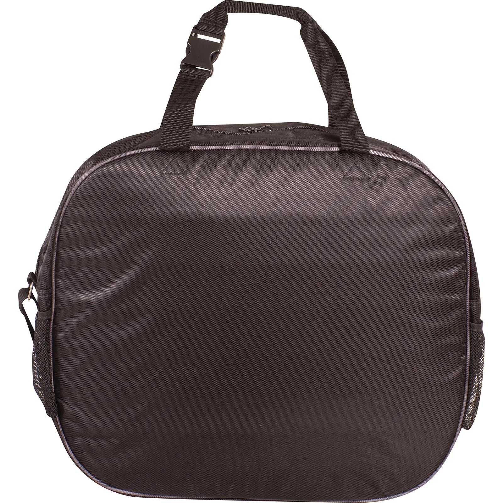 Basic Rope Bag
