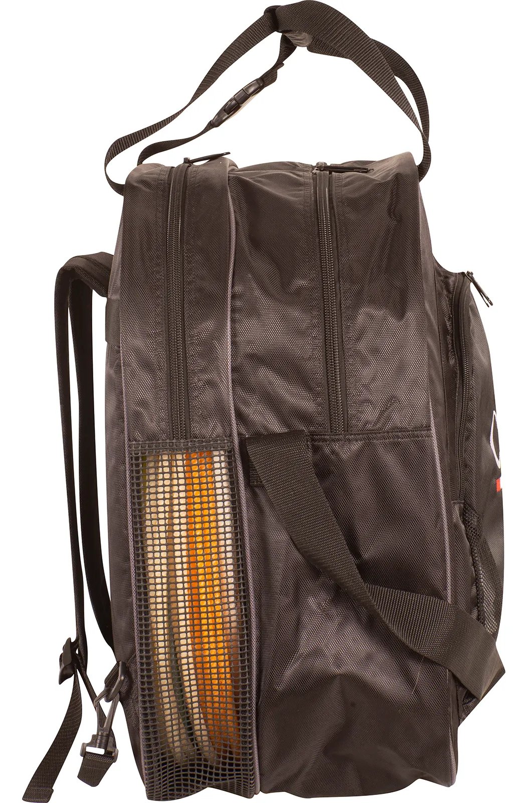 バッグ 00s Y-3 rope bag Archive Super Deluxe Rope Bag