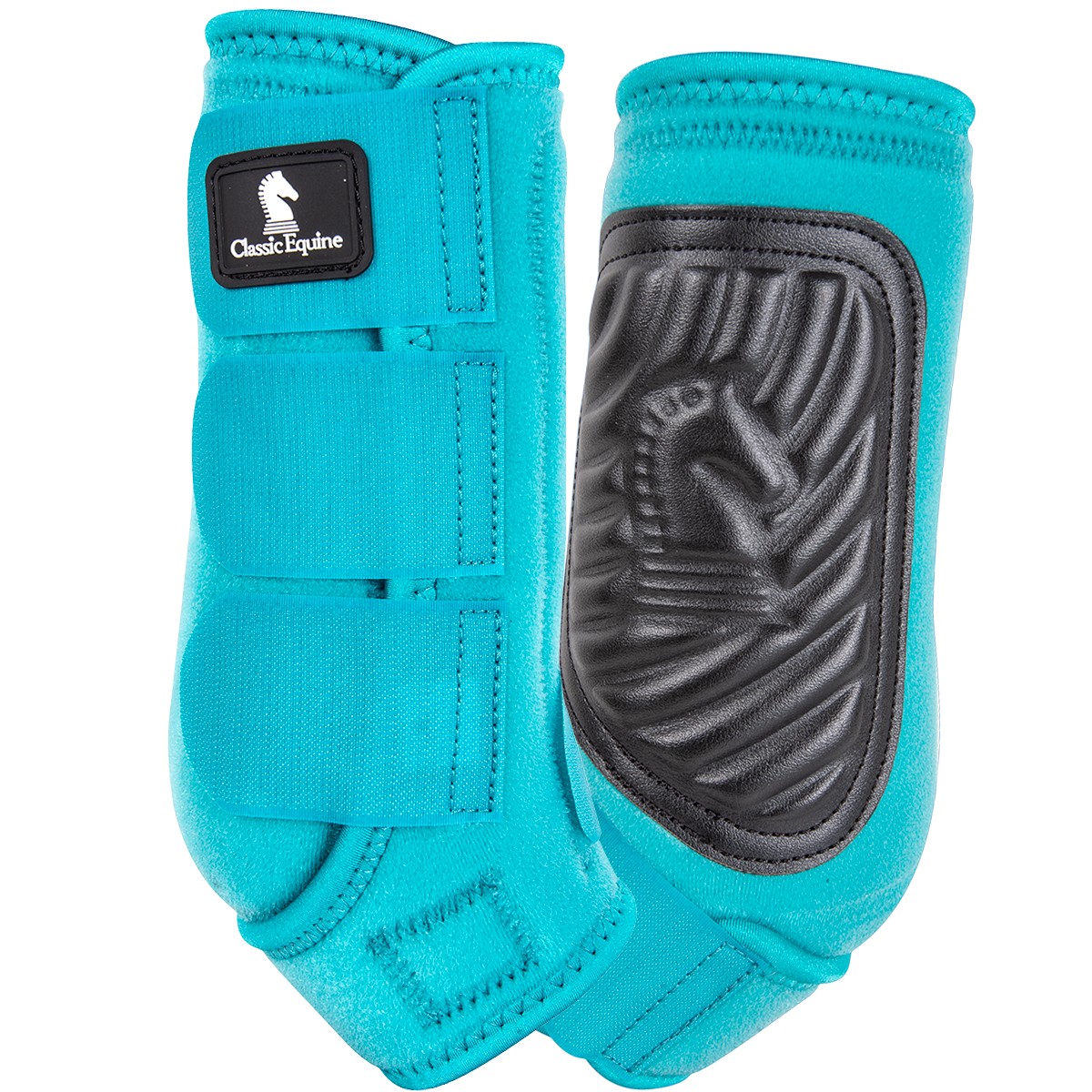 Bottes d'entraînement – Classic Boots France