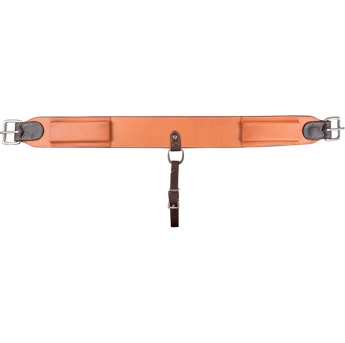 Martin Saddlery Flank Cinch - Thumbnail 2