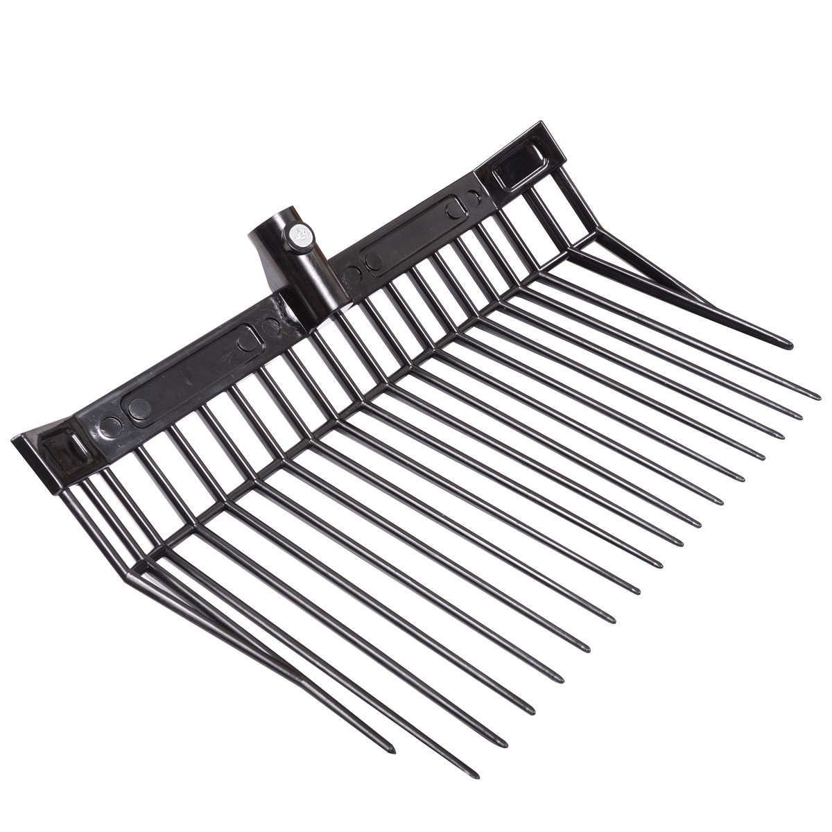 pk dünger 10 15 Hesi PK 13/14: Hochleistungs-Phosphor-Kalium-Dünger für blühende Pflanzen main image 1