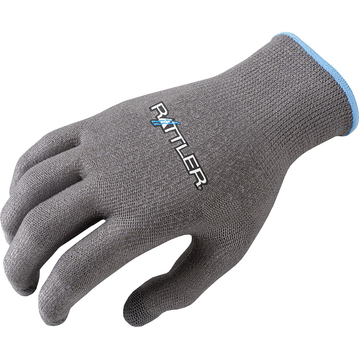 HP Roping Glove