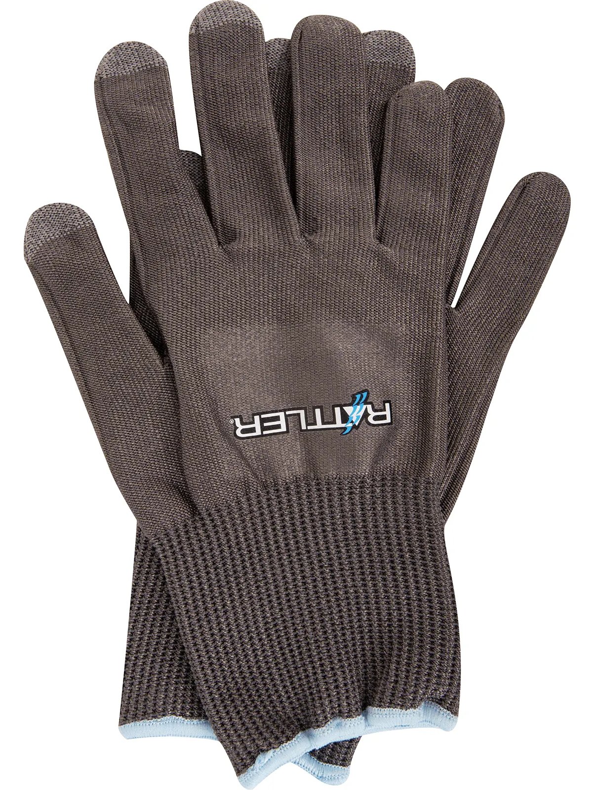 ろぺ HP Roping Glove
