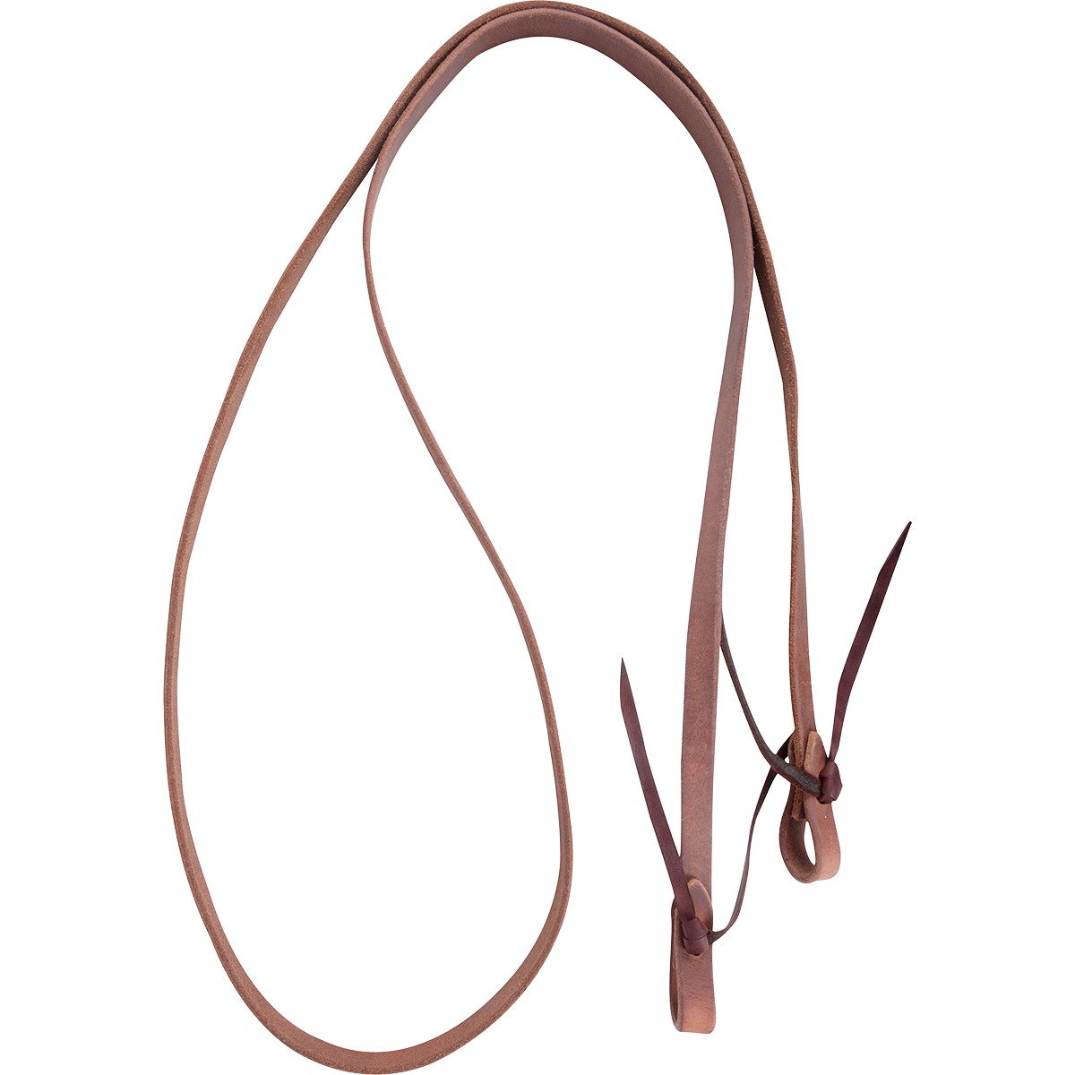 Martin Saddlery Roping Rein
