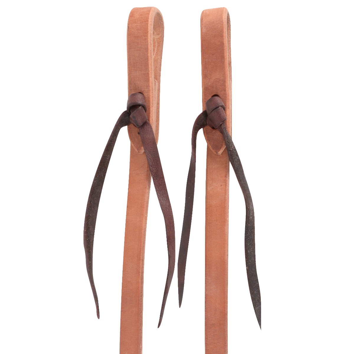 Rênes - Extra Lourd Harnais Cuir (5/8 Inch) - eBay