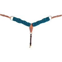 Colliers Accessoires CO576-BLEU D Bijoux | Efashion Paris sur eFashion