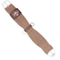 Westernpad Classic Equine - Der Internetshop für Western , 149,00