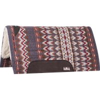 Cinch Polaire équitation Western Sangle De Selle Polaire Classic Equine Sensor Flex - Taille 30, Occasion Cinch Cheval Classic Equine