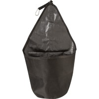 Cashel Loop-De-Loo Bucket Strap - 20 inch: Chicks Discount