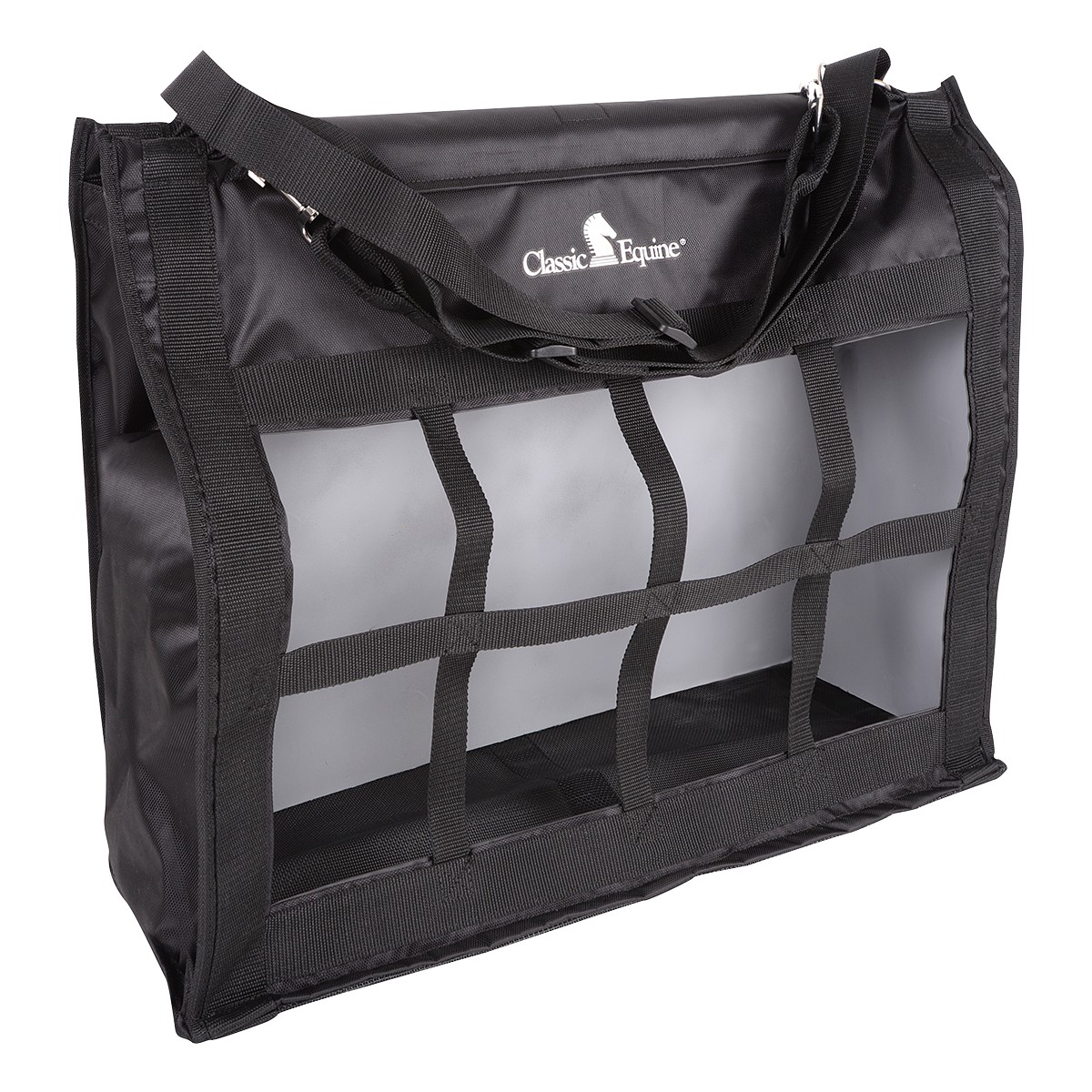 forstandard コンポート　101 HAY Top Load Hay Bag